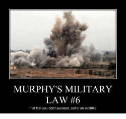 murphys-military-law-6-lf-at-first-you-dont-succeed-2804215.png