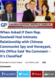 Screenshot_2020-12-09 The Gateway Pundit - Where Hope Finally Made a Comeback.png