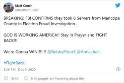 Screenshot_2020-12-09 BREAKING FBI CONFIRMS they took 8 Servers from Maricopa County in Electi...png