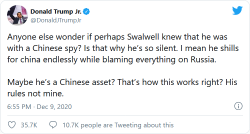 Screenshot_2020-12-09 Don Jr … Anyone else wonder if perhaps Swalwell knew that he was with a ...png