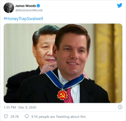 Screenshot_2020-12-09 James Woods is bringing the heat - The Donald - America First .png