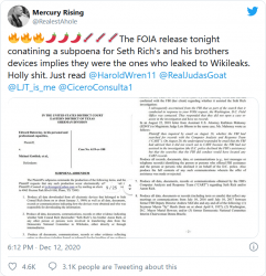 Screenshot_2020-12-12 CodeMonkeyZ RetweetThe FOIA release tonight containing a subpoena for Se...png