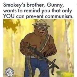 1smokey.jpg