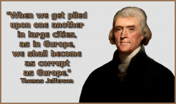 ThomasJeffersonQuote.png