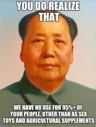 mao.jpg