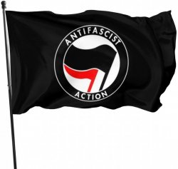 ANTIFA Flag A01.jpg
