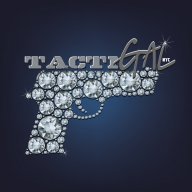 Tactigal Inc.