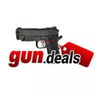 guns.deals feed