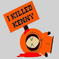 ikilledkenny