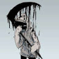 Yuri