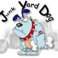 JunkYardDog