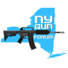 NYGuns