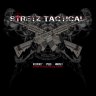 Stretz Tactical Inc.