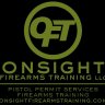 OnSight Firearms Training
