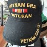 VietnamEraVet