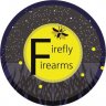 Firefly Firearms