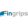 fingrips