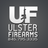 UlsterFirearms