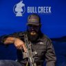 Bullcreek_Strategic