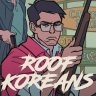 RooftopKorean