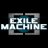 Exile Machine