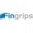 fingrips