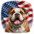 K9Patriot