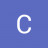 cknowlto