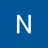 Nfrave99