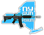 NY Gun Forum