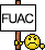 :fuac: