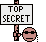 :topsecret: